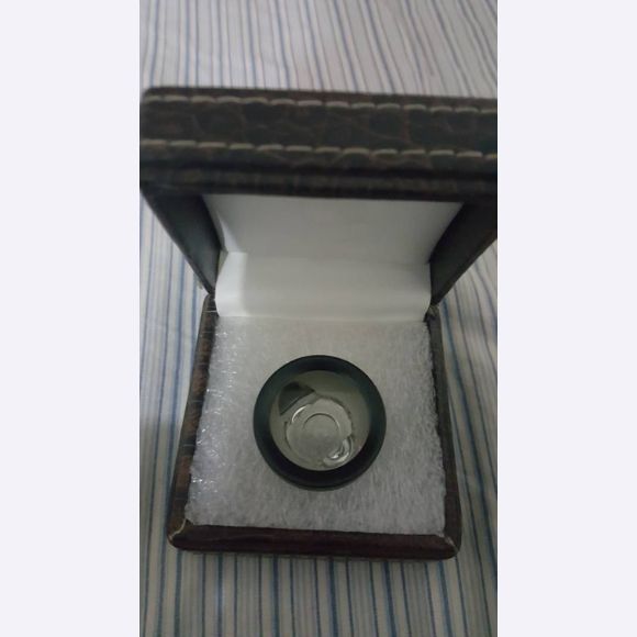 Diagnostic lenses 3