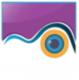 mobile logo 2