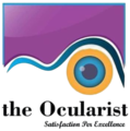 The Ocularist